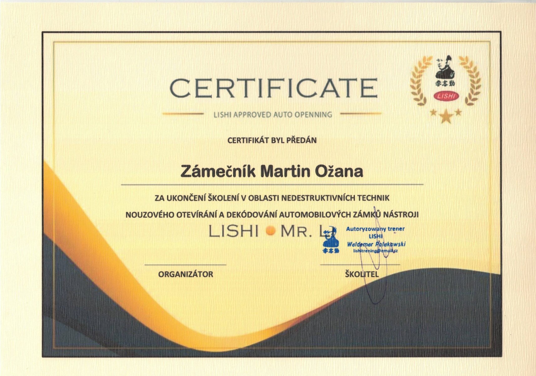 certifikat zamecnik ozana scaled