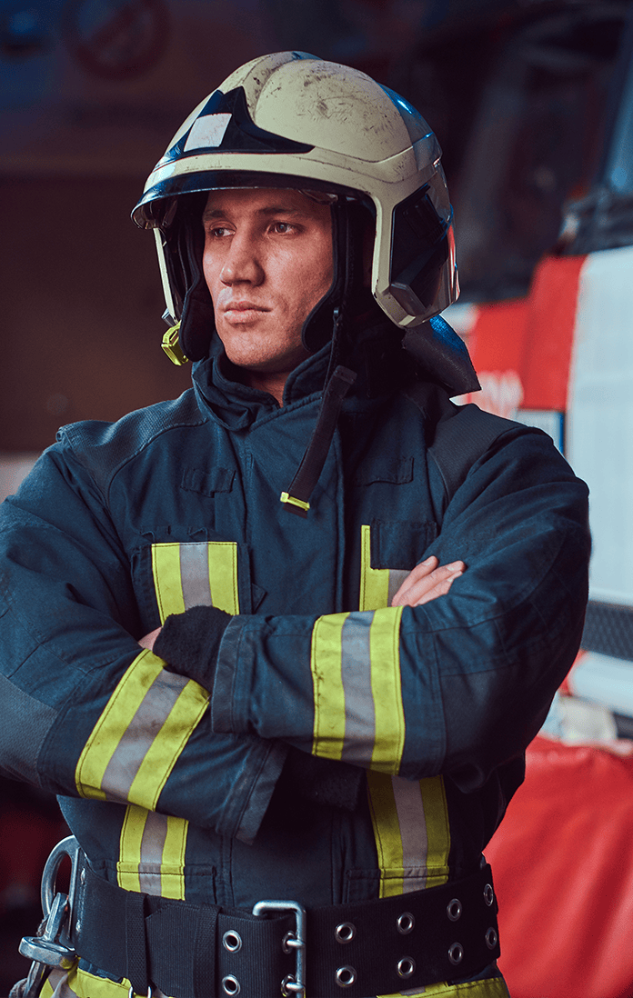 jak otevrit zabouchnute dvere hasici zamecnik ozana