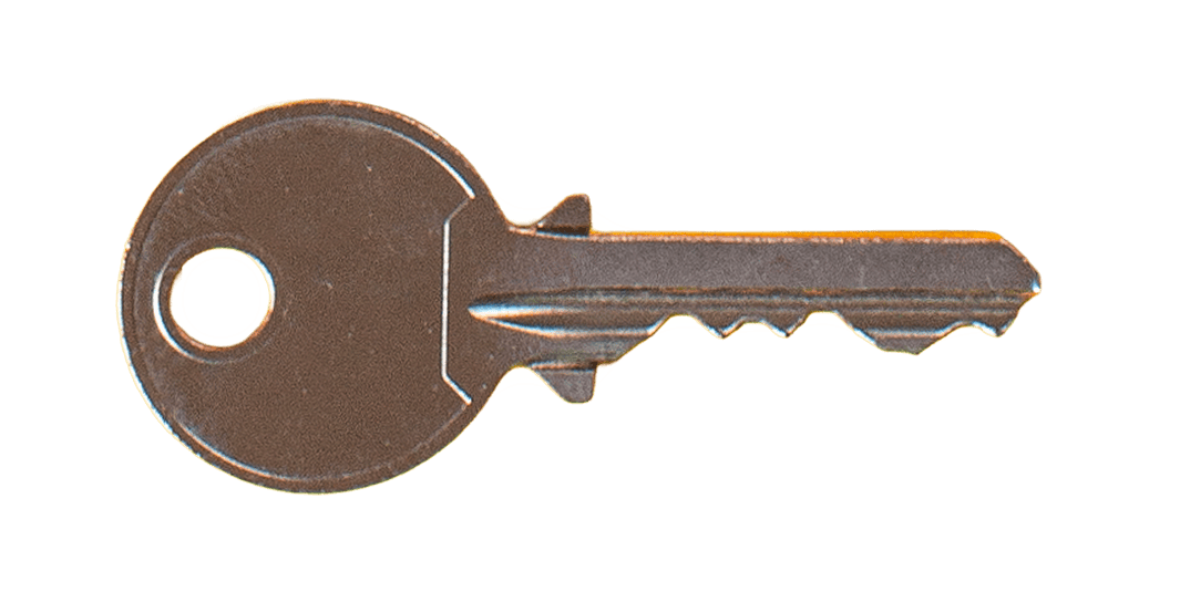 klasicke rezane klice vyroba klicu zamecnik ozana