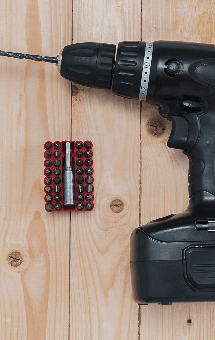 odvrtani zamku.zamecnik