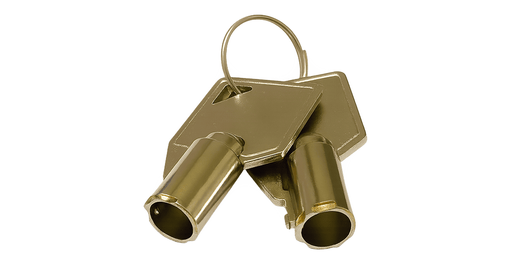 trubkove klice zamecnik ozana vyroba ostrava